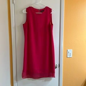 Vince Camuto dress size 8